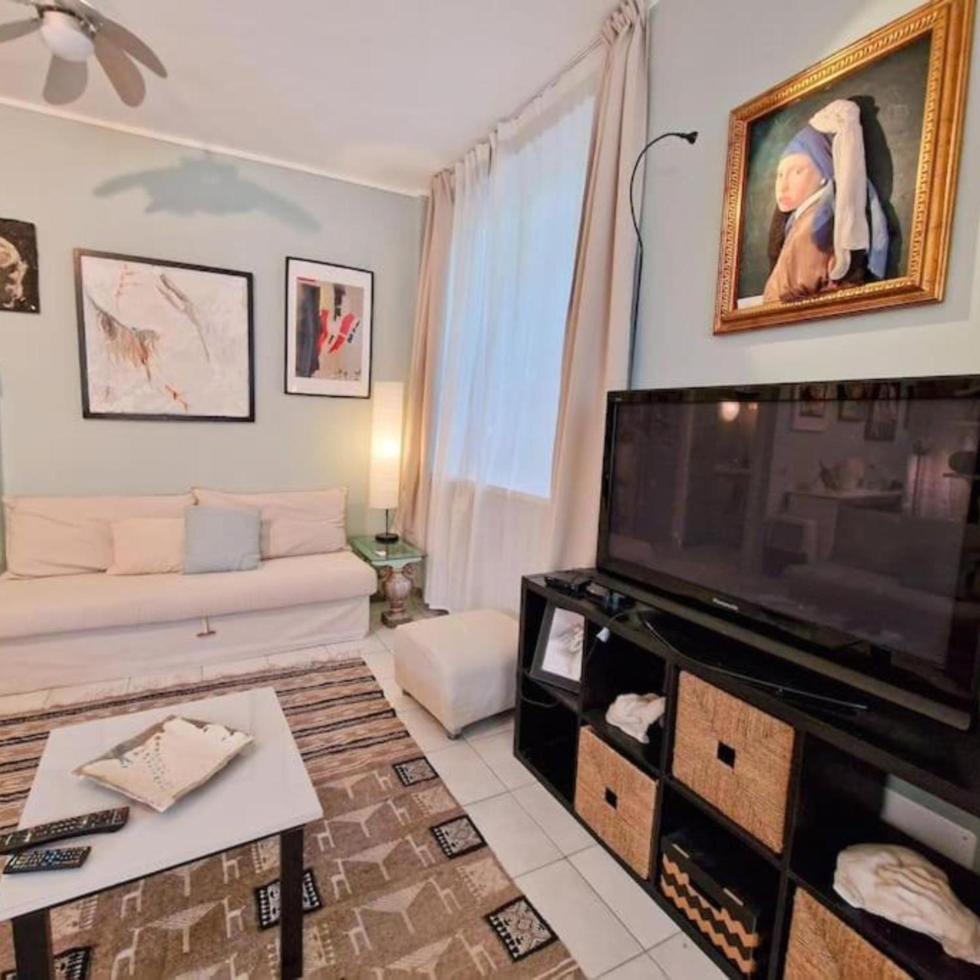 Centro Monza Villa Reale Dış mekan fotoğraf