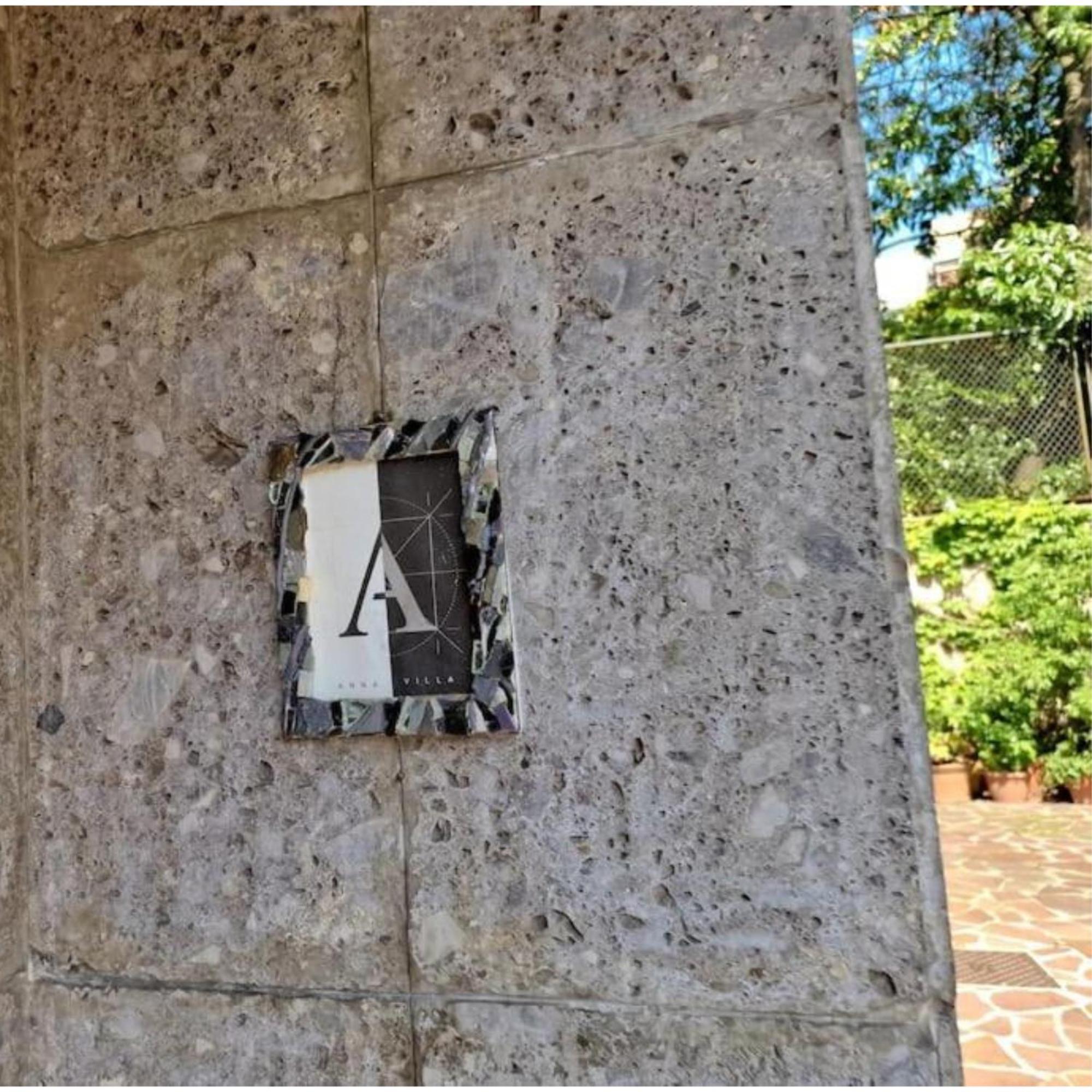 Centro Monza Villa Reale Dış mekan fotoğraf