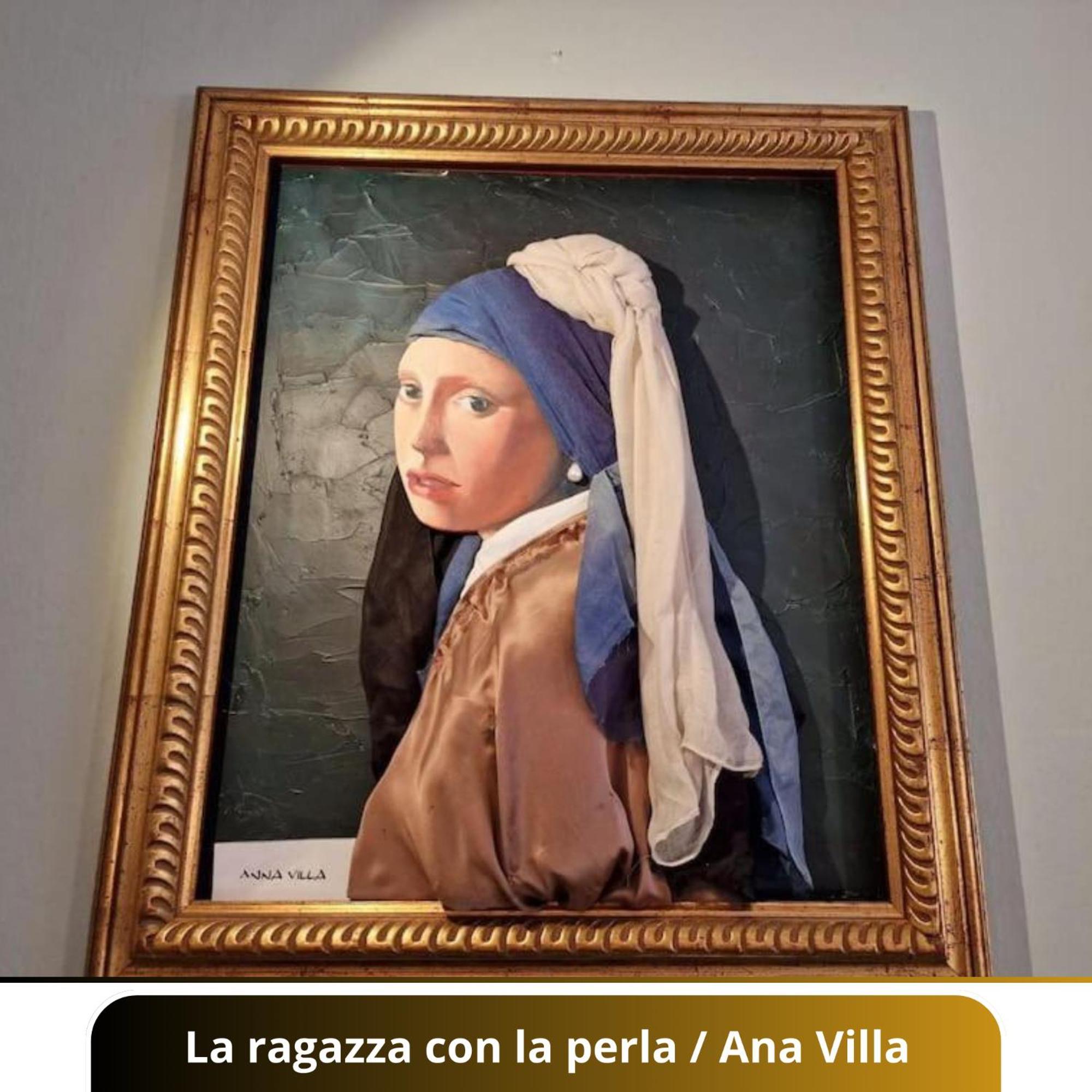 Centro Monza Villa Reale Dış mekan fotoğraf
